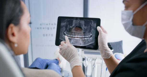 Licensed Invisalign Clear Aligners service in Owings Mills, MD - Dentist Open Now