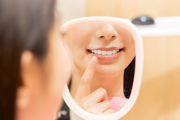 Affordable Invisalign Clear Aligners solutions in Owings Mills, MD