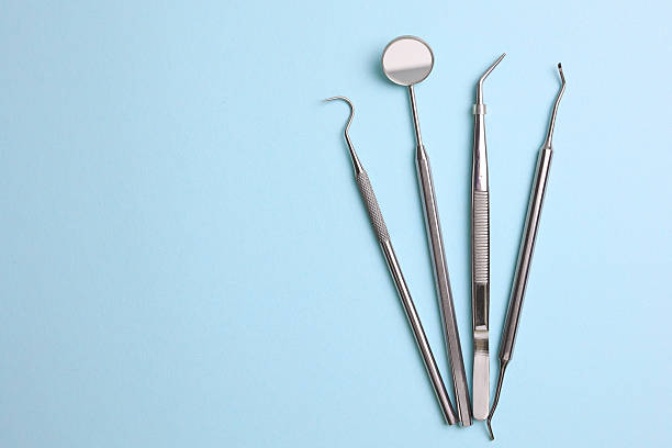 Trusted Dental Implants service in Owings Mills, MD - Dentist Open Now
